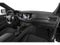 2026 Dodge Durango Pursuit AWD
