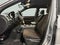 2020 Jeep Grand Cherokee Laredo E 4x2