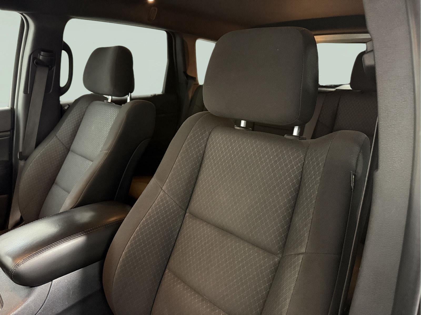 2020 Jeep Grand Cherokee Laredo E 4x2