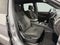 2020 Jeep Grand Cherokee Laredo E 4x2