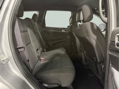 2020 Jeep Grand Cherokee Laredo E 4x2