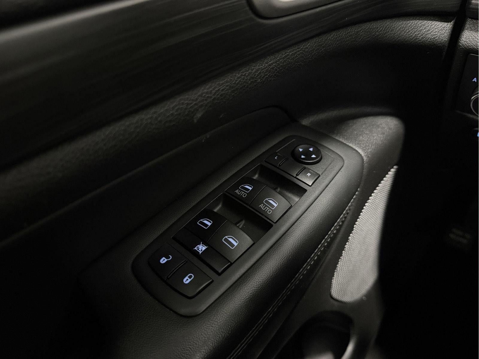 2020 Jeep Grand Cherokee Laredo E 4x2