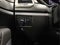 2020 Jeep Grand Cherokee Laredo E 4x2