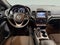 2020 Jeep Grand Cherokee Laredo E 4x2