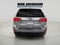 2020 Jeep Grand Cherokee Laredo E 4x2