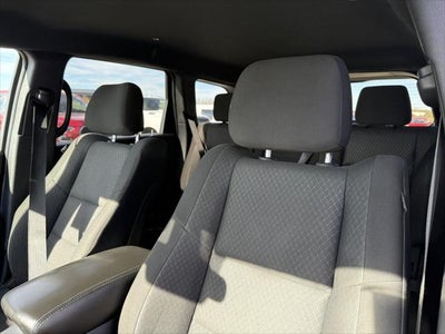 2020 Jeep Grand Cherokee Laredo E 4x2