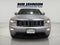 2020 Jeep Grand Cherokee Laredo E 4x2