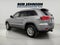 2020 Jeep Grand Cherokee Laredo E 4x2