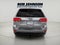 2020 Jeep Grand Cherokee Laredo E 4x2