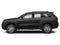 2019 Jeep Grand Cherokee Altitude 4x4