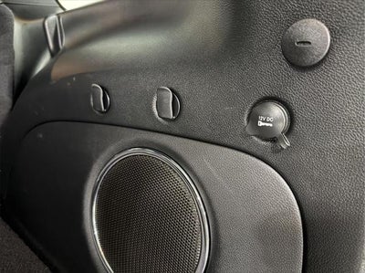 2022 Jeep Grand Cherokee WK Limited 4x4