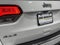 2022 Jeep Grand Cherokee WK Limited 4x4