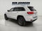 2022 Jeep Grand Cherokee WK Limited 4x4