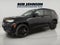 2025 Jeep Grand Cherokee Altitude X 4x4
