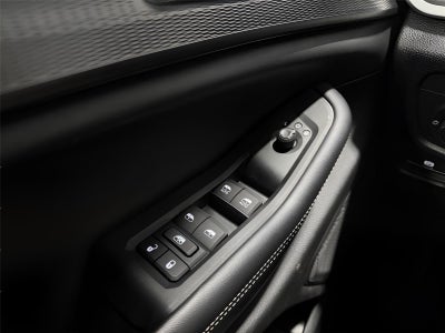 2024 Jeep Grand Cherokee Laredo X 4x4