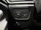 2024 Jeep Grand Cherokee Laredo X 4x4
