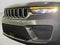2024 Jeep Grand Cherokee Laredo X 4x4