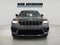 2024 Jeep Grand Cherokee Laredo X 4x4