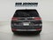 2024 Jeep Grand Cherokee Laredo X 4x4