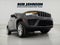 2024 Jeep Grand Cherokee Laredo X 4x4