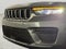 2024 Jeep Grand Cherokee Laredo X 4x4
