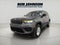 2024 Jeep Grand Cherokee Laredo X 4x4