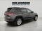 2024 Jeep Grand Cherokee Laredo X 4x4