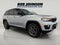 2022 Jeep Grand Cherokee Trailhawk 4x4