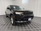 2021 Jeep Grand Cherokee L Laredo 4x4