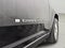 2021 Jeep Grand Cherokee L Laredo 4x4