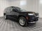 2021 Jeep Grand Cherokee L Laredo 4x4