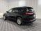 2021 Jeep Grand Cherokee L Laredo 4x4