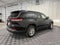 2021 Jeep Grand Cherokee L Laredo 4x4