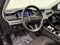 2021 Jeep Grand Cherokee L Laredo 4x4