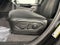 2021 Jeep Grand Cherokee L Laredo 4x4