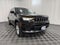 2021 Jeep Grand Cherokee L Laredo 4x4