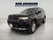 2021 Jeep Grand Cherokee L Laredo 4x4