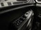 2021 Jeep Grand Cherokee L Laredo 4x4