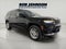 2021 Jeep Grand Cherokee L Laredo 4x4