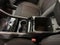 2021 Jeep Grand Cherokee L Laredo 4x4