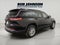 2021 Jeep Grand Cherokee L Laredo 4x4