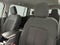 2021 Jeep Grand Cherokee L Laredo 4x4