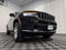 2021 Jeep Grand Cherokee L Laredo 4x4