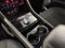 2021 Jeep Grand Cherokee L Laredo 4x4