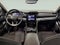 2021 Jeep Grand Cherokee L Laredo 4x4