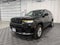 2021 Jeep Grand Cherokee L Laredo 4x4