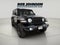 2025 Jeep Wrangler 4xe Rubicon 4xe