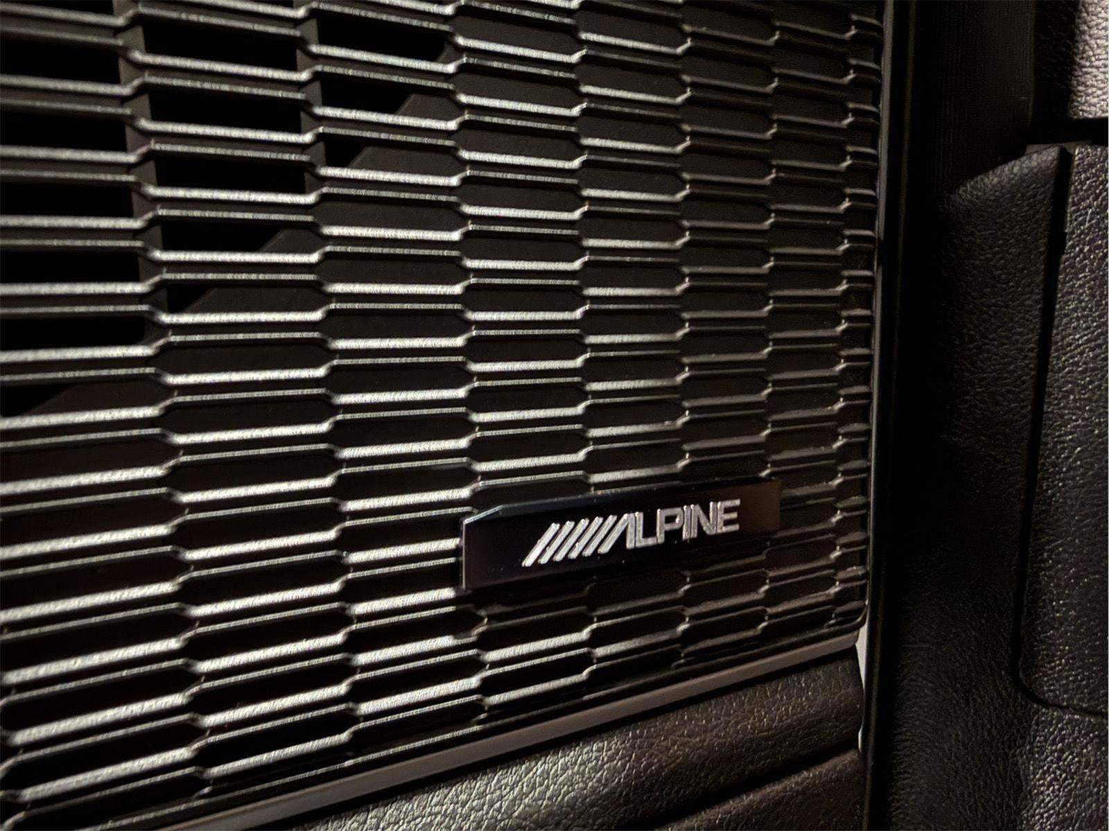 2022 Jeep Grand Cherokee 4xe Limited 4x4