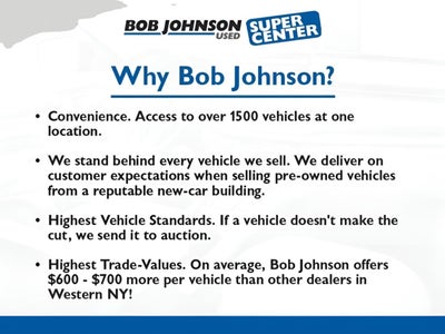 2022 Jeep Grand Cherokee 4xe Limited 4x4