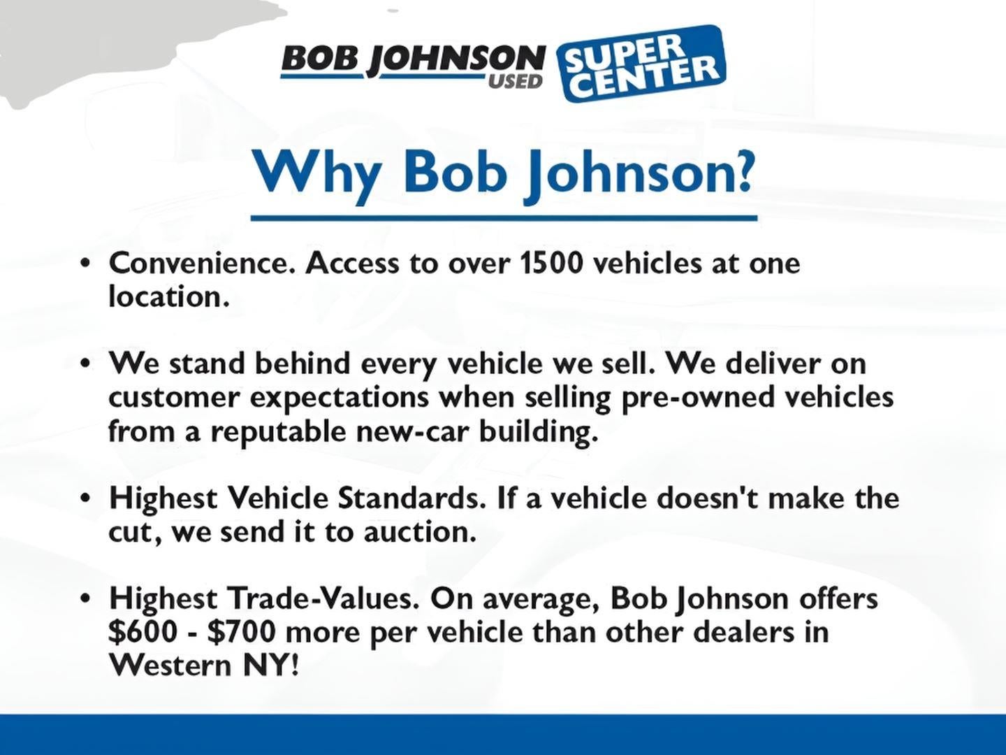 2022 Jeep Grand Cherokee 4xe Limited 4x4